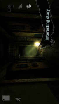 Reporter2游戏截图1