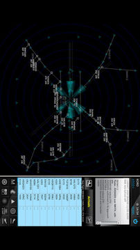 ATC4RealProVol3游戏截图3