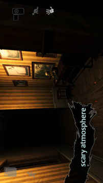 Reporter2游戏截图3