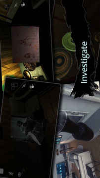 Reporter2游戏截图4