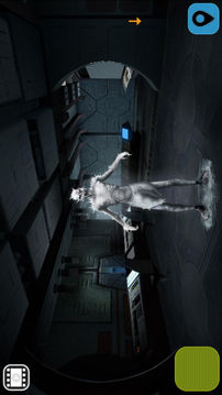 逃出恐怖密室城堡第4季游戏截图1