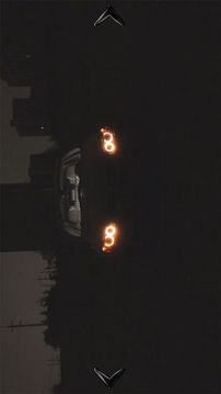 车内逃脱2游戏截图1