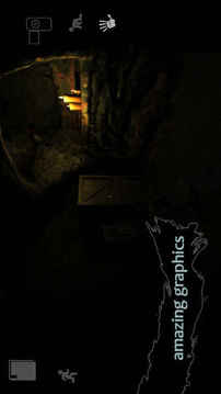 Reporter2游戏截图5