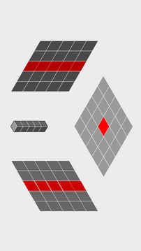 look游戏截图4