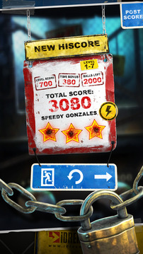 CanKnockdown3游戏截图1