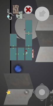 时间之轮游戏截图3