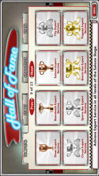 BurgerShop2Deluxe游戏截图1