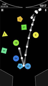 弹一弹游戏截图2