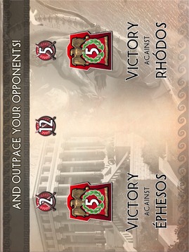 7Wonders游戏截图2