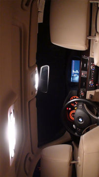 车内逃脱2游戏截图4