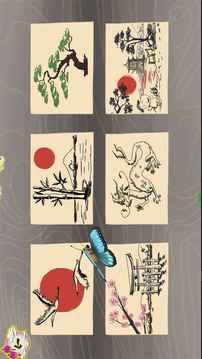 日本聚会寿司烹饪游戏截图5