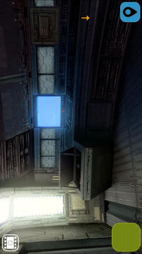 逃出恐怖密室城堡第4季游戏截图2