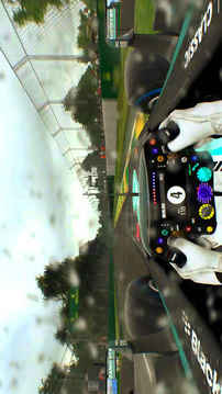T1RaceMasters游戏截图4