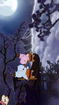 日本聚会寿司烹饪游戏截图2