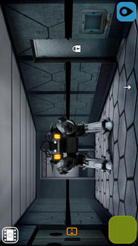 逃出恐怖密室城堡第4季游戏截图4