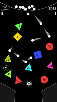 弹一弹游戏截图4