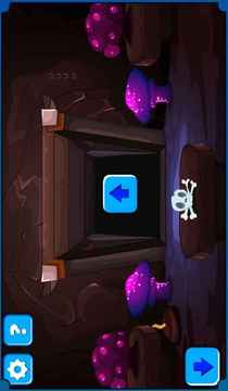 EscapeGamesDay801游戏截图3