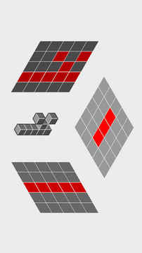 look游戏截图1