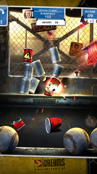 CanKnockdown3游戏截图5