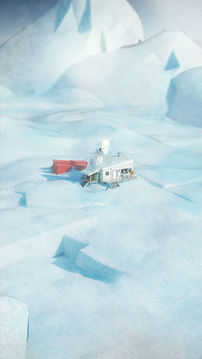 南极解谜游戏截图4