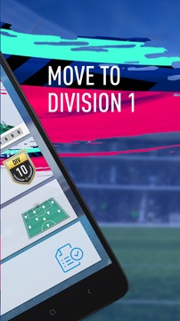 FootballDraftandPackOpener19游戏截图3