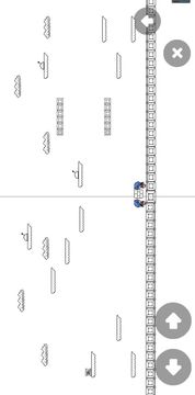 镜与孤独与陪伴游戏截图4