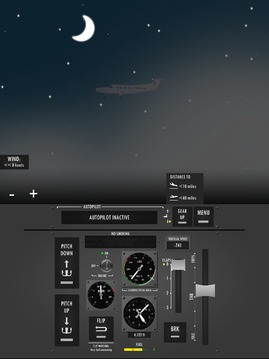 FlightSimulator2d游戏截图5