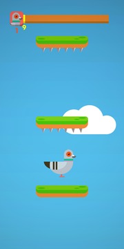 PIJUMP游戏截图3