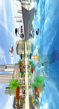 GoToTown5New2020游戏截图1
