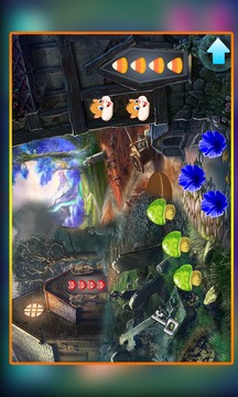 BestEscapeGame601GrinBoyEscapeGame游戏截图2