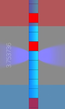 4合1游戏截图1