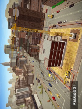 ConstructionSimulator2Lite游戏截图4