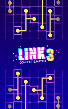 Link3游戏截图1