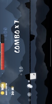 Tap2Flip游戏截图2