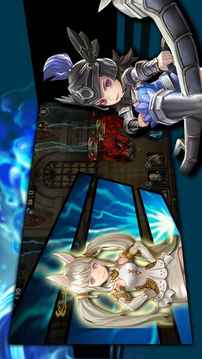 서먼디펜스游戏截图4