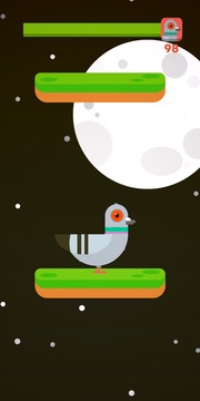 PIJUMP游戏截图1