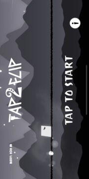 Tap2Flip游戏截图4