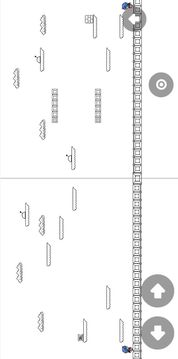 镜与孤独与陪伴游戏截图5