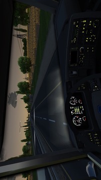 DriveSimulator2TruckGame游戏截图5