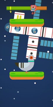PIJUMP游戏截图2