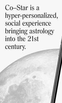 Co_Starsynastryhoroscopemoondailyastrology游戏截图1