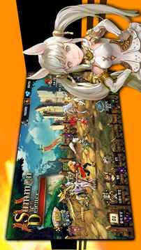 서먼디펜스游戏截图5