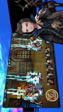 서먼디펜스游戏截图3