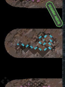 RASTER❖PRIME游戏截图1