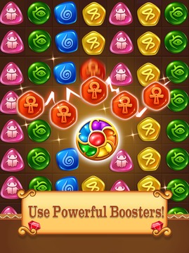 埃及传奇游戏截图1