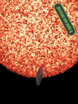 RASTER❖PRIME游戏截图5