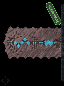 RASTER❖PRIME游戏截图3