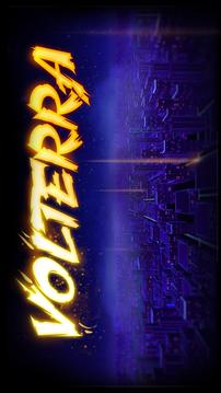 Cyberpunk2050游戏截图4