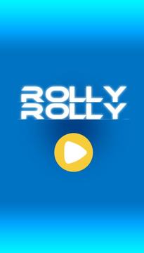 Rolly2019游戏截图1