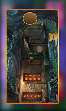 BestEscapeGame566HyDragonRescueGame游戏截图2